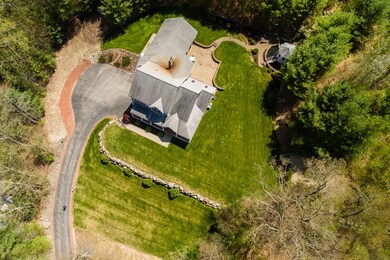 47 Grey Fox Landing, Woodstock, CT 06281 - photo 3