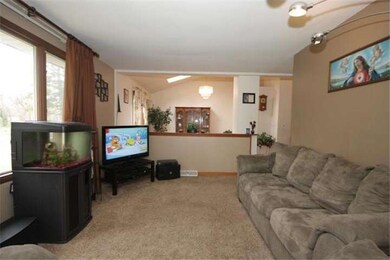 2330 Auburn Ave, Atco, NJ 08004 - photo 3