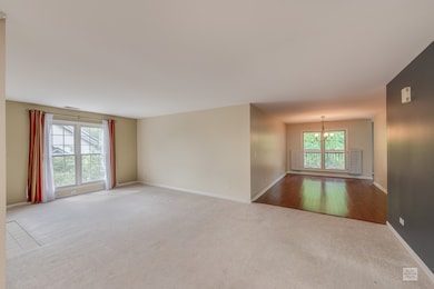 1515 Orchard Cir unit 2902, Naperville, IL 60565 - photo 7
