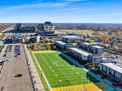 1108 Brookwood Dr, Green Bay, WI 54304 - photo 3