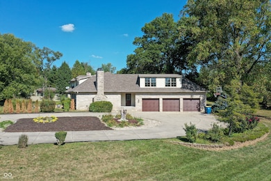 6502 Allisonville Rd, Indianapolis, IN 46220 - photo 6