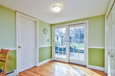 8 B St, Hopkinton, MA 01748 - photo 4