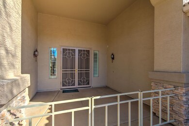 4744 E Azalea Dr-5