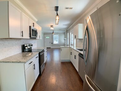 736 N Willett St, Memphis, TN 38107 - photo 7