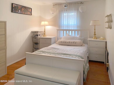 171 Logan Ave, Staten Island, NY 10301 - photo 7