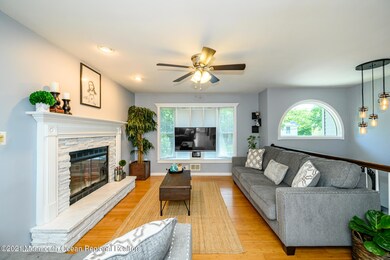 2 Kellys Ln, Eatontown, NJ 07724 - photo 6