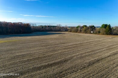 6330 County Road 4, Swanton, OH 43558 - photo 5