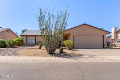 3631 W Tulsa St, Chandler, AZ 85226 - photo 5