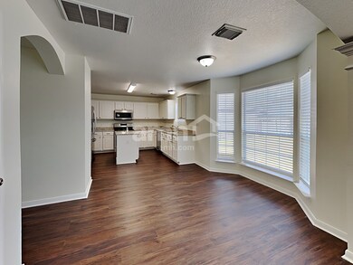 515 Chinkapin Oak Dr, Spring, TX 77386 - photo 4