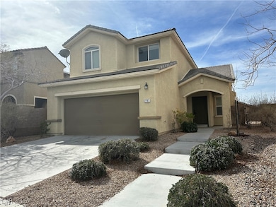 2767 Invermark St unit n/a, Henderson, NV 89044 - photo 2