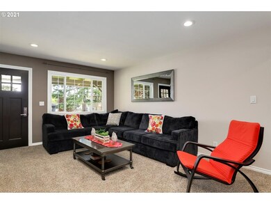 14270 SW Alibhai St, Beaverton, OR 97005 - photo 5