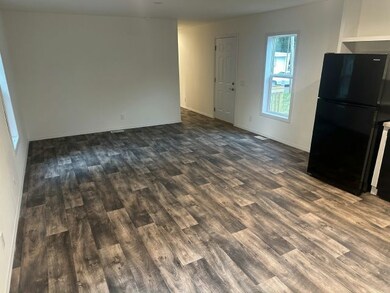 118 Terri Ln unit 131, Mankato, MN 56001 - photo 2