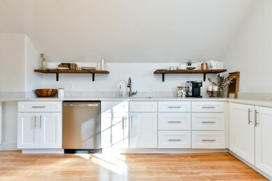 11 Paul Gore St unit 3, Jamaica Plain, MA 02130 - photo 4