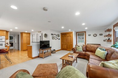 6 Joseph Reed Ln, Acton, MA 01720 - photo 4