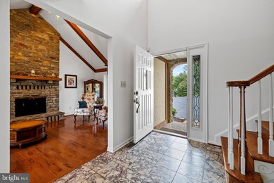 507 E Quaker Bottom Rd, Sparks Glencoe, MD 21152 - photo 4