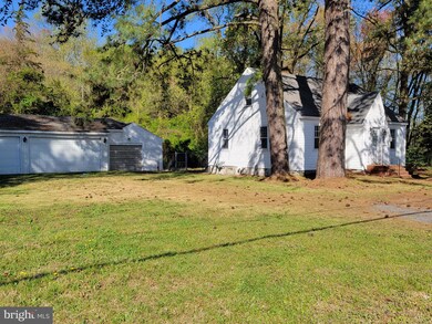 28376 Seaford Rd, Laurel, DE 19956 - photo 2