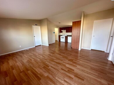2917 W 19th Ave unit 103, Kennewick, WA 99337 - photo 4