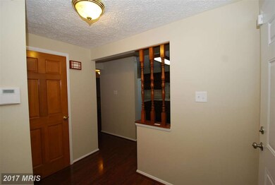 11716 Rosearbor Ct, Germantown, MD 20876 - photo 4