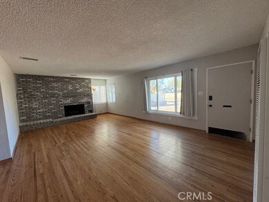 1032 W Avenue j5, Lancaster, CA 93534 - photo 2