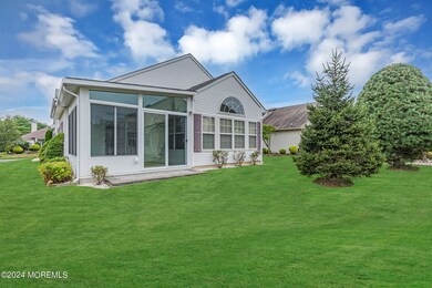 25 Margaux Dr, Manchester Township, NJ 08759 - photo 5