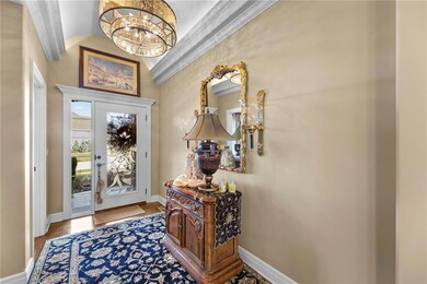 16576 S Summertree Ln, Olathe, KS 66062 - photo 4