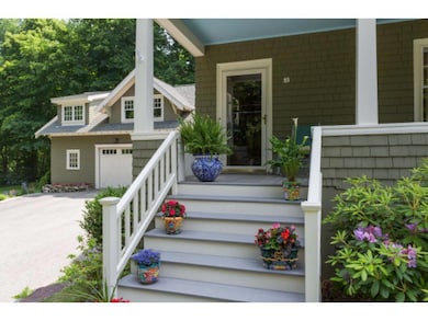 3 Little Harbor Rd, Portsmouth, NH 03801 - photo 3