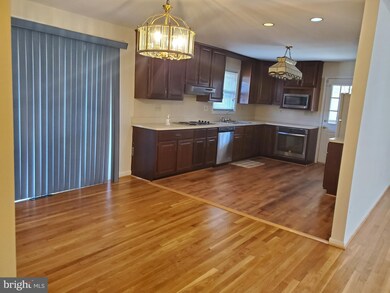 12413 Tampico Way, Silver Spring, MD 20904 - photo 4