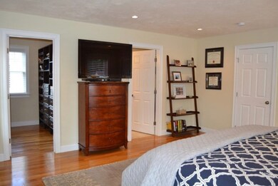 108 Leicester St unit 108, Brighton, MA 02135 - photo 7