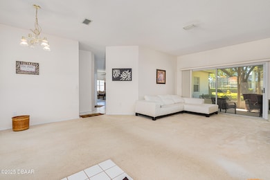 2 Fairfax Ct, Palm Coast, FL 32164 - photo 4