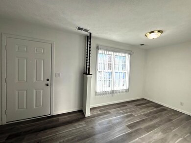 901 Charles St, Morgantown, WV 26505 - photo 6