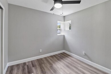 1300 Marshall Place, Gary, IN 46404 - photo 7