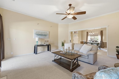 3704 W Boston Place, Broken Arrow, OK 74012 - photo 4