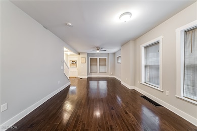 11204 Clifton Blvd, Cleveland, OH 44102 - photo 5