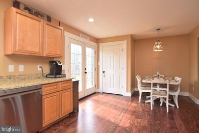 246 Lower View Rd, Strasburg, VA 22657 - photo 6