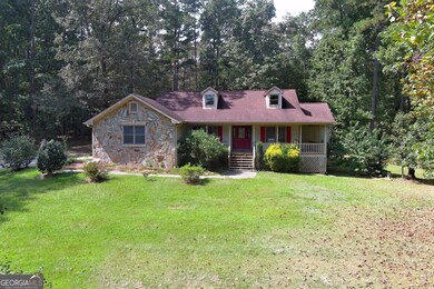 3488 Pebble Brook Ln, Stockbridge, GA 30281 - photo 4