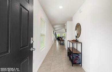 86857 Iron Rail Ct, Yulee, FL 32097 - photo 6