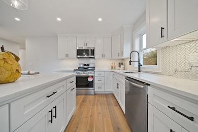 26 Jack's Run, Thornton, NH 03285 - photo 6