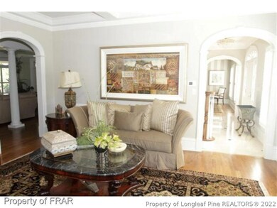 2514 Morganton Rd, Fayetteville, NC 28303 - photo 6