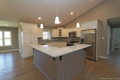 1211 Stono Mtn Dr, Farmington, MO 63640 - photo 4