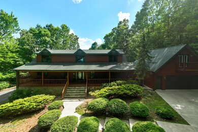 203 Bear Ridge Dr (1 of 108)