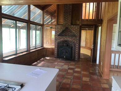 20 Wood Duck Way, Oak Bluffs, MA 02557 - photo 7