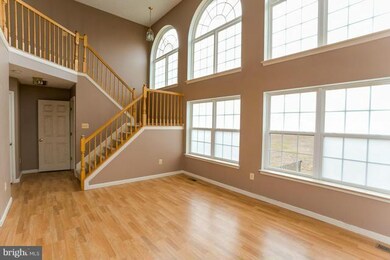 2704 Bourne Way, Edgewood, MD 21040 - photo 6