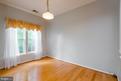 2506 Amber Orchard Ct W unit 103, Odenton, MD 21113 - photo 7