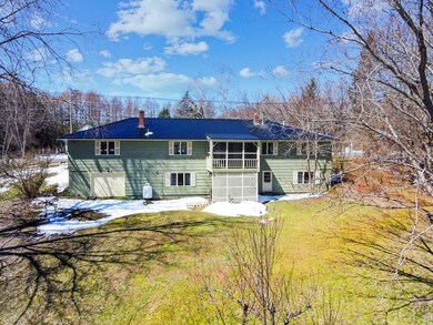 09_DJI_0522_DxO_mls