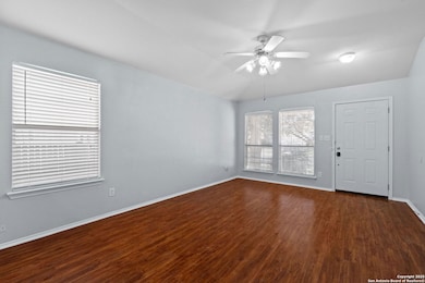 3603 Aranda Fields, Converse, TX 78109 - photo 3