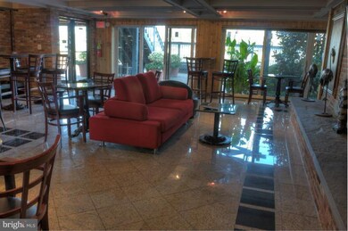 319 Sixth St unit 39, PIER A, Annapolis, MD 21403 - photo 5