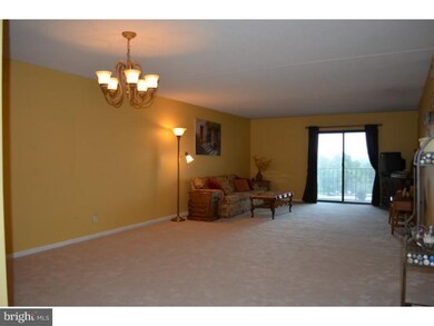 20828 Valley Forge Cir, King of Prussia, PA 19406 - photo 7