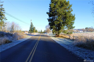 29306 28th Ave NW, Stanwood, WA 98292 - photo 5