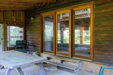 75 Hildreth Rd, Whitefield, NH 03598 - photo 6