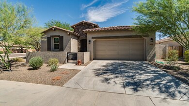 16848 W Woodlands Ave-3